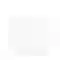Củ sạc Macbook Type C Mrw22za a 96W Trắng 3